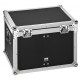 Cutie transport lumini Stage Line MR-5T