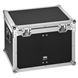 Cutie transport lumini Stage Line MR-5T