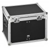 Cutie transport lumini Stage Line MR-5T
