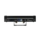 Bara LED (8 W QCLs) color change cu miscare TILT, FutureLight POS-6