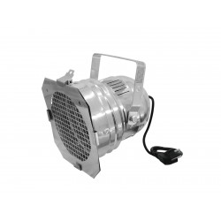 Bec NSP pentru PAR-56, Omnilux PAR-56 230V/500W NSP 2000h H (88126005)