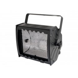 Bec MFL pentru PAR-56, OMNILUX PAR-56 230V/300W MFL 2000h H (88125105)