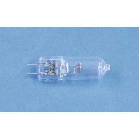 Bec pentru soclu G-6.35, Omnilux EHJ 24V/250W G-6.35 50h 3000K (88289005)