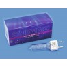 Bec CSR pentru soclu G-22, General Electric CSR 700/2 72V/700W G-22 1000h (89105000)
