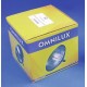 Bec WFL pentru PAR-56, Omnilux PAR-56 230V/300W WFL 2000h H (88125205)