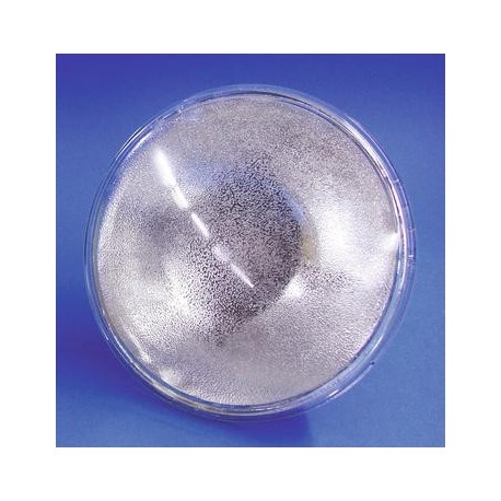 Bec NSP pentru PAR-56, Omnilux PAR-56 230V/300W NSP 2000h T (88125006)