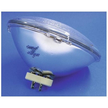 Bec NSP pentru PAR-56, Omnilux PAR-56 230V/300W NSP 2000h T (88125006)