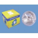 Bec WFL pentru PAR-56, Omnilux PAR-56 230V/300W WFL 2000h T (88125206)