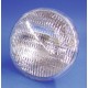 Bec WFL pentru PAR-56, Omnilux PAR-56 230V/300W WFL 2000h T (88125206)