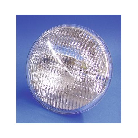 Bec WFL pentru PAR-56, Omnilux PAR-56 230V/300W WFL 2000h T (88125206)