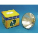 Bec NSP pentru PAR-56, Omnilux PAR-56 230V/500W NSP 2000h H (88126005)
