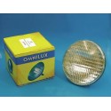 Bec WFL pentru PAR-56, Omnilux PAR-56 230V/500W WFL 2000h H (88126205)