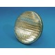Bec WFL pentru PAR-56, Omnilux PAR-56 230V/500W WFL 2000h H (88126205)