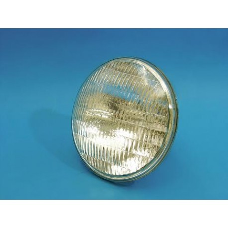 Bec MFL pentru PAR-56, Omnilux PAR-56 230V/500W MFL 2000h T (88126106)