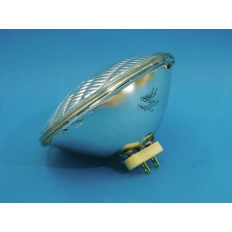 Bec MFL pentru PAR-56, Omnilux PAR-56 230V/500W MFL 2000h T (88126106)