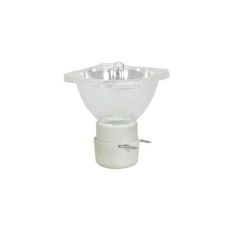 Bec OSD pentru reflector, Omnilux OSD 5 Reflector 200W discharge lamp (89101925)