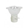 Bec OSD pentru reflector, Omnilux OSD 5 Reflector 200W discharge lamp (89101925)