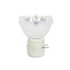 Bec OSD pentru reflector, Omnilux OSD 5 Reflector 200W discharge lamp (89101925)