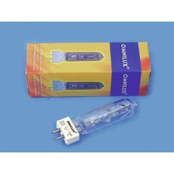 Bec OSD 250/2, Omnilux OSD 250/2 94V/250W 1000h 8000K (89106105)