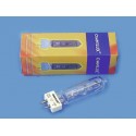 Bec OSD 250/2, Omnilux OSD 250/2 94V/250W 1000h 8000K (89106105)