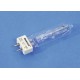 Bec OSD 250/2, Omnilux OSD 250/2 94V/250W 1000h 8000K (89106105)