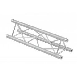 Truss TRILOCK din 3 puncte, 500mm, Alutruss TRILOCK 6082-500