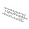 Truss TRILOCK din 3 puncte, 500mm, Alutruss TRILOCK 6082-500