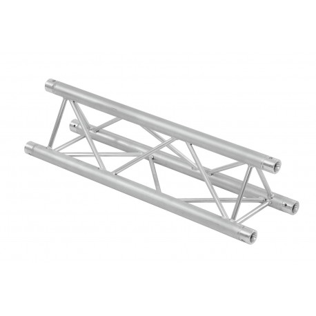 Truss TRILOCK din 3 puncte, 1000mm, Alutruss TRILOCK 6082-1000