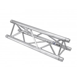 Truss TRILOCK din 3 puncte, 500mm, Alutruss TRILOCK E-GL33 500