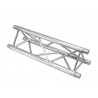 Truss TRILOCK din 3 puncte, 500mm, Alutruss TRILOCK E-GL33 500