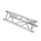 Truss TRILOCK din 3 puncte, 2500mm, Alutruss TRILOCK E-GL33 2500