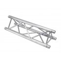 Truss TRILOCK din 3 puncte, 2500mm, Alutruss TRILOCK E-GL33 2500