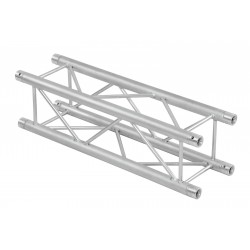 Truss QUADLOCK din 4 puncte, 500mm, Alutruss QUADLOCK 6082-500