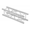 Truss QUADLOCK din 4 puncte, 500mm, Alutruss QUADLOCK 6082-500