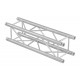 Trus QUADLOCK din 4 puncte, 2000mm, Alutruss QUADLOCK 6082-2000