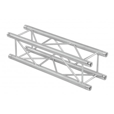 Trus QUADLOCK din 4 puncte, 2000mm, Alutruss QUADLOCK 6082-2000
