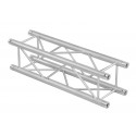 Trus QUADLOCK din 4 puncte, 2000mm, Alutruss QUADLOCK 6082-2000
