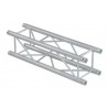 Truss QUADLOCK din 4 puncte, 500mm, Alutruss QUADLOCK QL-ET34-500