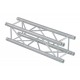 Truss QUADLOCK din 4 puncte, 1500mm, Alutruss QUADLOCK QL-ET34-1500