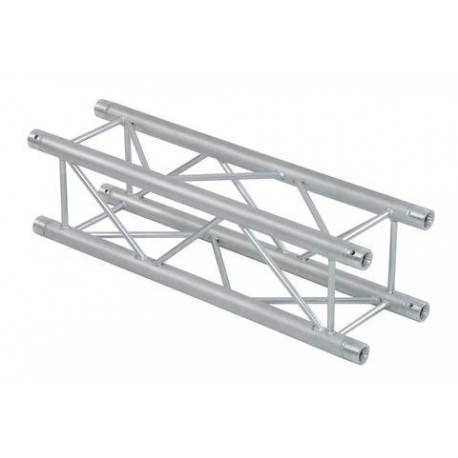 Truss QUADLOCK din 4 puncte, 1500mm, Alutruss QUADLOCK QL-ET34-1500