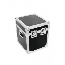 Universal transport case 40x40cm, Roadinger 30126708