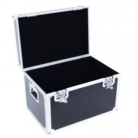 Universal transport case 60x40cm, Roadinger 30126710