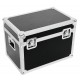 Universal transport case 60x40cm, Roadinger 30126710