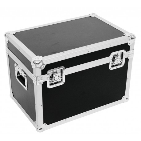 Universal transport case 60x40cm, Roadinger 30126710