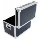 Universal transport case 60x40cm, Roadinger 30126710