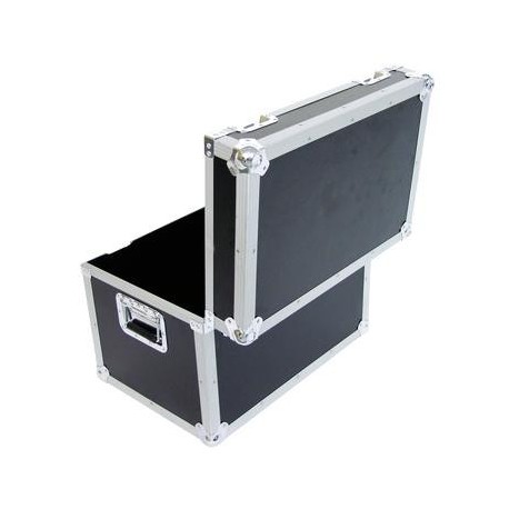 Universal transport case 60x40cm, Roadinger 30126710