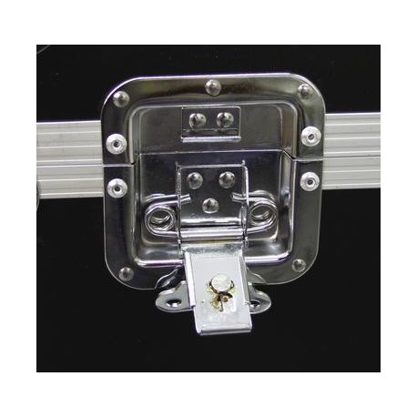 Universal transport case 60x40cm, Roadinger 30126710