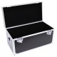 Universal transport case 80x40cm, Roadinger 30126715