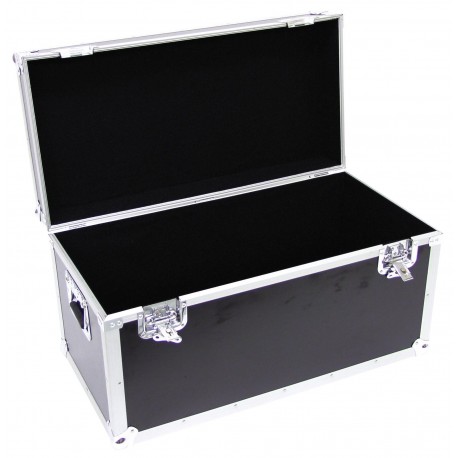 Universal transport case 80x40cm, Roadinger 30126715