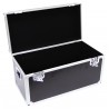 Universal transport case 80x40cm, Roadinger 30126715